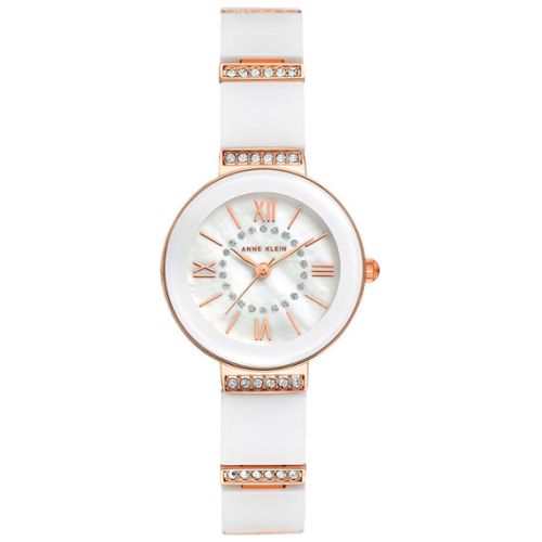 Фото часов Anne Klein AK/3340WTRG