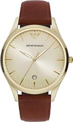 Emporio Armani Adriano AR11312 Наручные часы