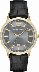 Emporio Armani Classic AR11049 Наручные часы