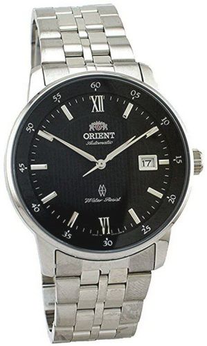 Фото часов Мужские часы Orient Classic Automatic SER02002B0