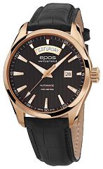 Мужские часы Epos Passion 3402.142.24.15.25 Наручные часы
