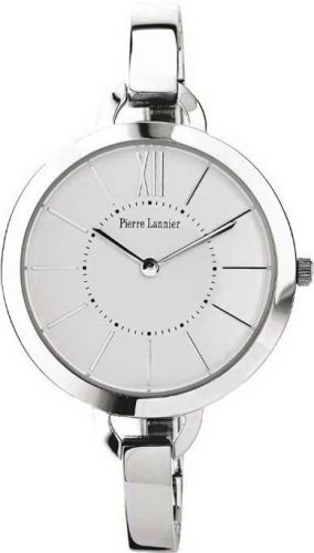 Фото часов Женские часы Pierre Lannier Large 116G611