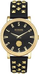 Женские часы Versus Versace Pigalle VSPEU0219 Наручные часы