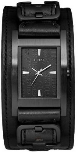 Фото часов Унисекс часы Guess Trend W85094G1