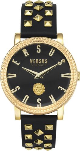 Фото часов Женские часы Versus Versace Pigalle VSPEU0219