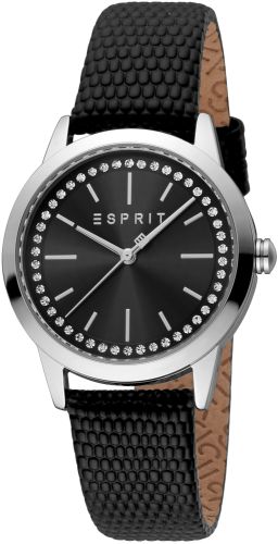 Фото часов Esprit
ES1L362L0025