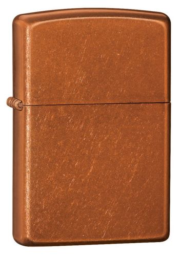 Зажигалка Classic ZIPPO 21184 Аксессуары и подарки