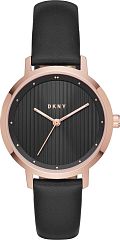 Женские часы DKNY The Modernist NY2641 Наручные часы