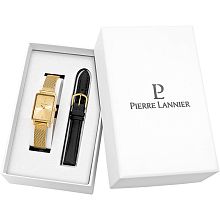 Pierre Lannier Ariane                                
 352L542 Наручные часы