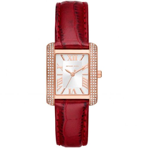 Фото часов Michael Kors MK4689