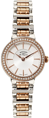 Rotary Lucerne LB90083/02 Наручные часы