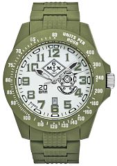 Мужские часы 6МХ 2115/230.3.442В Наручные часы