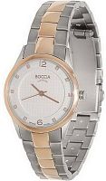 Женские часы Boccia Dress 3227-04 Наручные часы