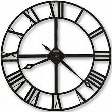 Howard Miller 625-372 Настенные часы
