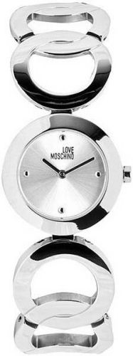 Фото часов Женские часы Moschino I love Moschino MW0471