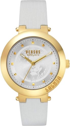 Фото часов Женские часы Versus Versace Batignolles VSPLJ0219