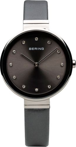 Фото часов Женские часы Bering Classic 12034-609