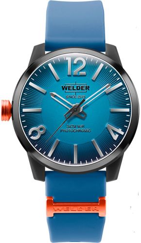 Фото часов Welder
WWRL2004