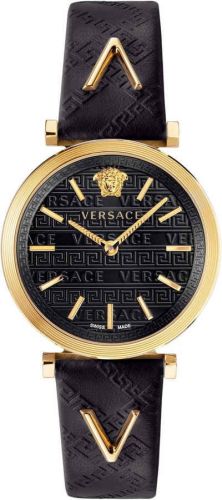 Фото часов Женские часы Versace V-Twist VELS00619