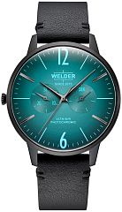 Welder												
						WWRS307 Наручные часы