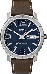 Мужские часы Timex Mod44 TW2R64200 Наручные часы