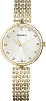 Женские часы Adriatica Essence A3731.1143Q Наручные часы