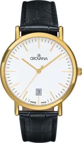 Фото часов Мужские часы Grovana Tradition 1229.1513