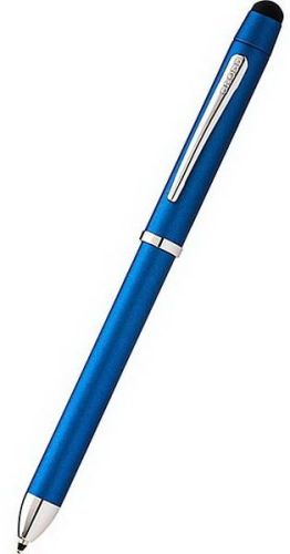 Cross Tech2 AT0090S-8 Ручки и карандаши