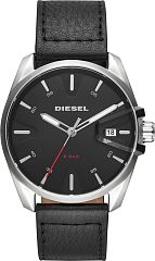 Diesel MS9 DZ1862 Наручные часы