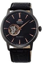 Orient FAG02001B0 Наручные часы