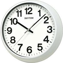 Rhythm CMG536NR03 Настенные часы