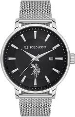 U.S. Polo Assn						
												
						USPA1070-03 Наручные часы