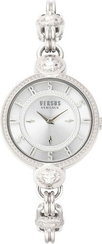 Фото часов Женские часы Versus Versace Les Docks VSPLL0119