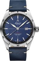 Atlantic Seaflight 70351.41.51 Наручные часы