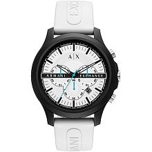 Armani Exchange AX2435 Наручные часы