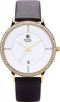 Женские часы Royal London Dress 20152-07 Наручные часы