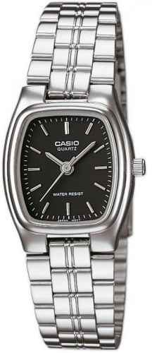 Фото часов Casio Collection LTP-1169D-1A