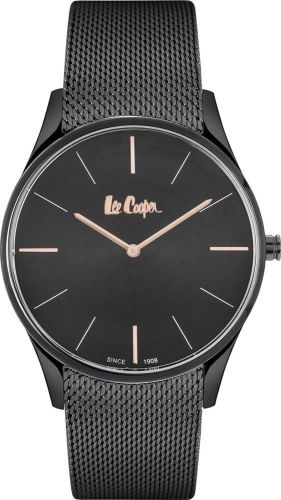 Фото часов Lee Cooper  LC06909.650