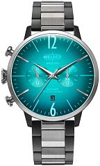 Welder Moody                                
 WWRC1032 Наручные часы