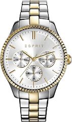 Esprit ES108942004 Наручные часы