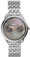 Fossil Tailor ES3911 Наручные часы