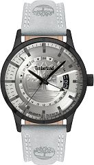Timberland Bergeron TDWGB2201503 Наручные часы