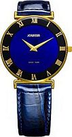 Женские часы Jowissa Roma J2.041.L Наручные часы