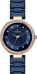 Женские часы Essence Femme ES6500FE.490 Наручные часы