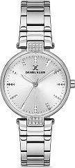Daniel Klein Premium 12921-1 Наручные часы