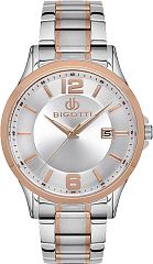 Bigotti												
						BG.1.10221-3 Наручные часы