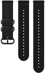Suunto Explore 2 Textile Strap SS050228000 Ремешки и браслеты для часов