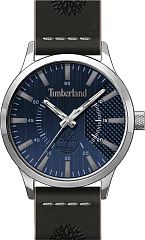 Timberland Hempstead TDWGA2103602 Наручные часы
