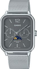 Casio												
						MTP-M305M-8A Наручные часы