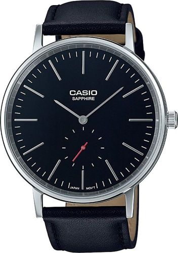 Фото часов Casio Standart LTP-E148L-1A